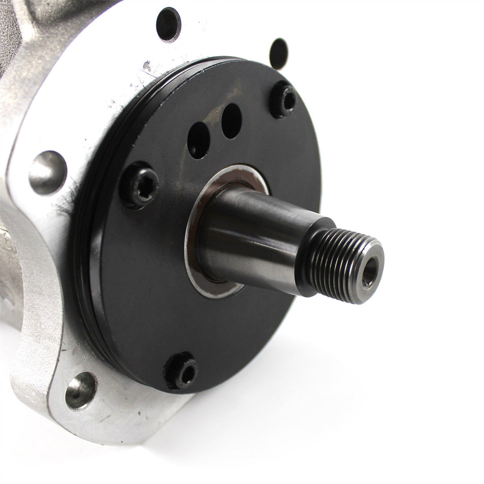 6218-71-1110 6218-71-1111 Fuel Injection Pump for Komatsu SAA6D140E-3 6D140 Engine - Sinocmp