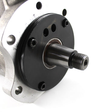 6218-71-1110 6218-71-11111 Bomba de injeção de combustível para komatsu saa6d140e-3 6d140 motor