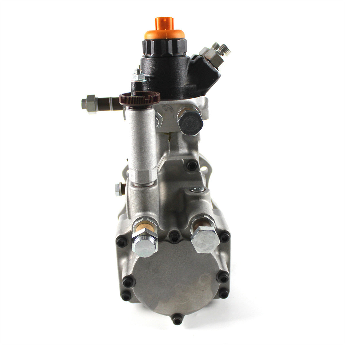 6218-71-1132 Fuel Injection Pump for Komatsu SDA6D140 - Sinocmp