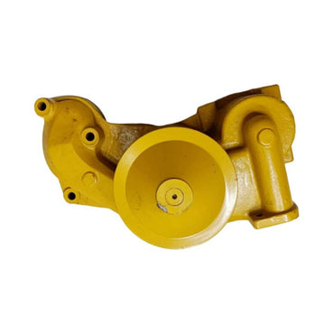 6221-61-1102 Bomba de água para komatsu pc300-5 d57s-1b pc310-5 motor 6d108