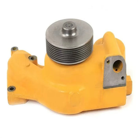 6222-63-1200 Water Pump for Komatsu PC300-6 PC340-6 PC350-6 S6D108 - Sinocmp