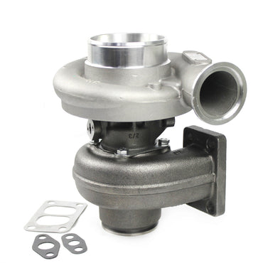 6222-81-8210 TurboCharger para Komatsu Excavator PC300-5 6D108 Motor