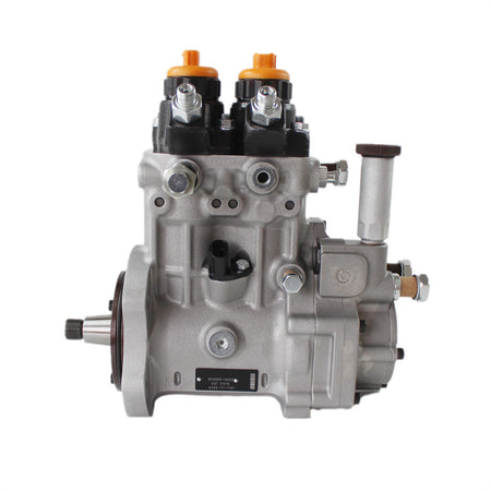 6245-71-1111 094000-0603 Fuel Injection Pump for Komatsu PC1250-8 - Sinocmp