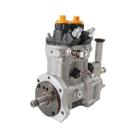 6245-71-1111 094000-0603 Fuel Injection Pump for Komatsu PC1250-8 - Sinocmp