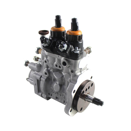6261-71-1111 094000-0582 Fuel Injection Pump for Komatsu WA500-6 PC880-8E0 - Sinocmp