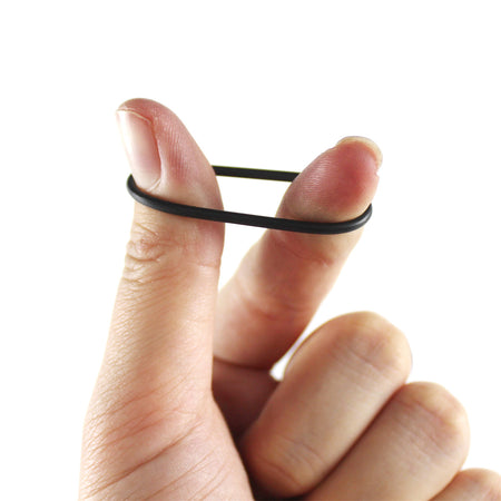 626PCS O-Ring Box for Komatsu PC60 PC100 PC200 PC300 Excavator - Sinocmp