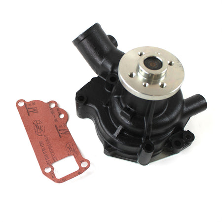 65.02502-8220 Water Pump for Doosan DH225-7 DH258-7 - Sinocmp