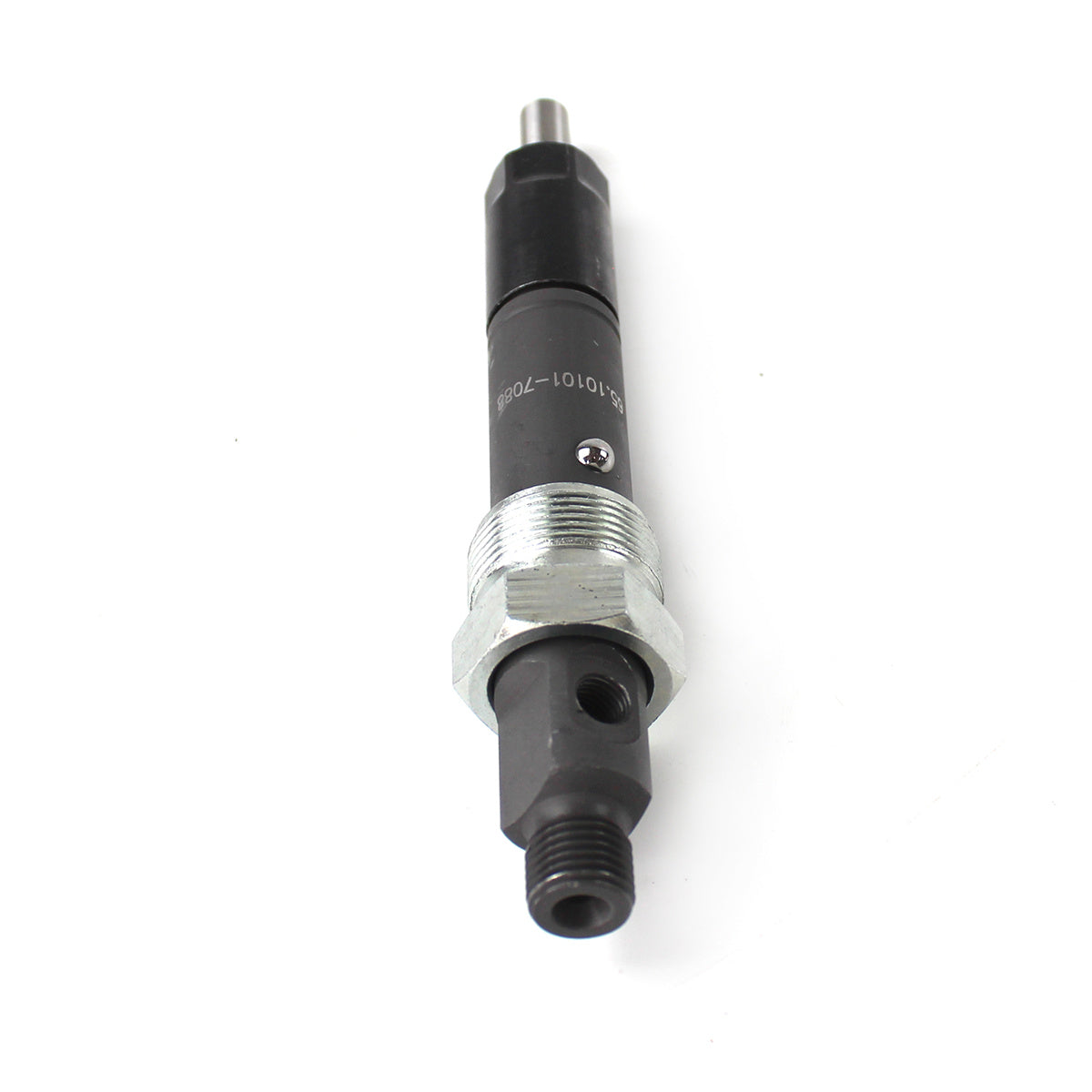 65.10101-7088 Fuel Injector for Doosan Daewoo DX300LCA - Sinocmp