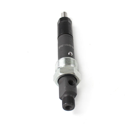 65.10101-7088 Fuel Injector for Doosan Daewoo DX300LCA - Sinocmp