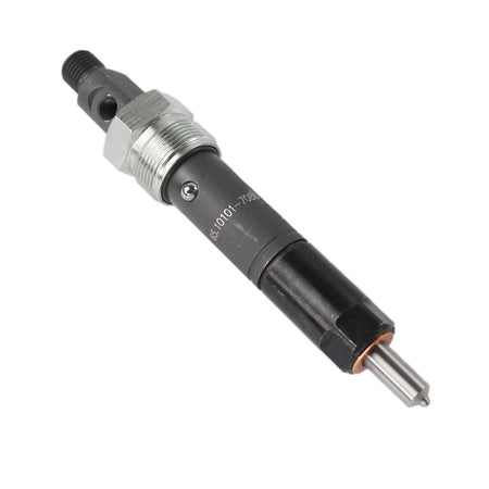 65.10101-7088 Fuel Injector for Doosan Daewoo DX300LCA - Sinocmp