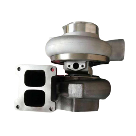 6502-51-5010 Turbocharger for Komatsu 6D170E Engine - Sinocmp