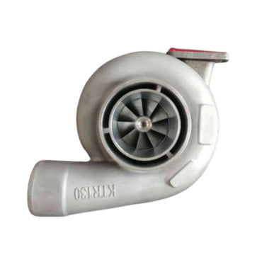 6502-51-5010 TurboCharger para motor Komatsu 6D170E