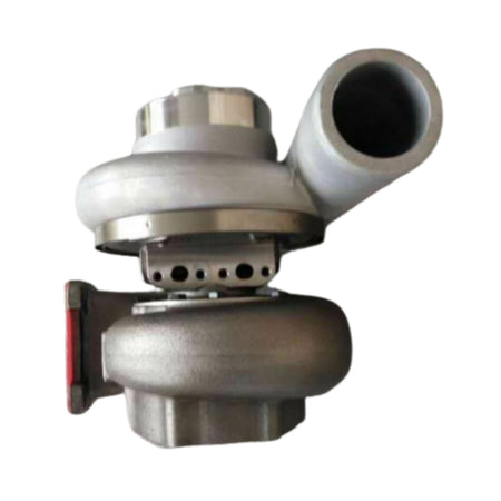 6502-51-5010 Turbocharger for Komatsu 6D170E Engine - Sinocmp