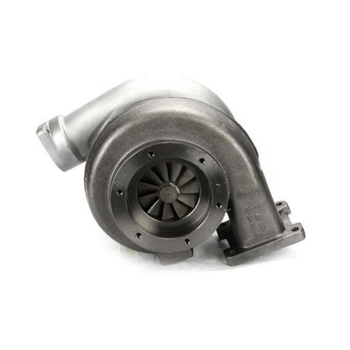 6502-51-5020 Turbocharger for Komatsu PC1250SE-7 PC1250-7 Excavator - Sinocmp
