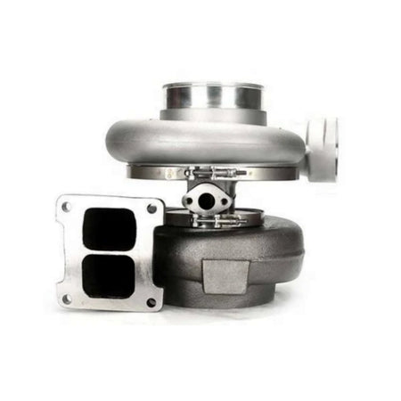 6502-51-5020 Turbocharger for Komatsu PC1250SE-7 PC1250-7 Excavator - Sinocmp