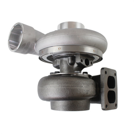 6505-52-5450 Turbocharger for Komatsu PC100-8 PC750 Excavator - Sinocmp