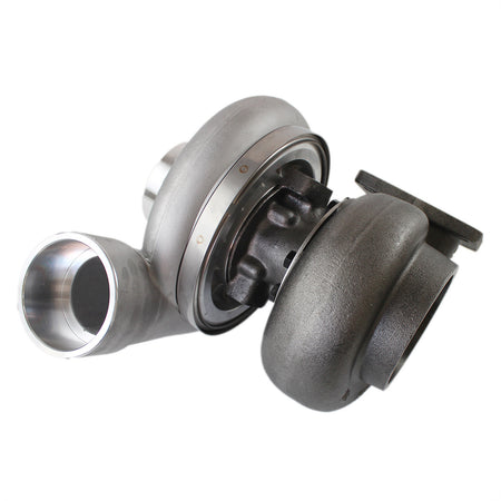 6505-52-5450 Turbocharger for Komatsu PC100-8 PC750 Excavator - Sinocmp