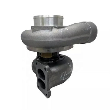 6505-67-5030 TurboCharger para Komatsu Rigid Dump Trucks HD785-7 com o motor SAA12V140
