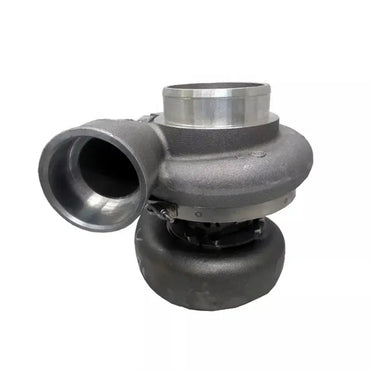 6505-67-5040 turbocompressor para komatsu dump tuck hd785-7 motor saa12v140