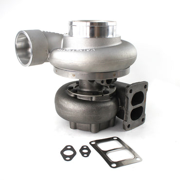 6505-71-5030 TurboCharger para o motor Komatsu SAA6D 140E-5