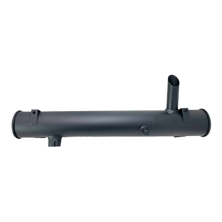 6514737 6569624 Muffler Exhaust Pipe for Bobcat Skid Steer 643 645 743 Wheel Loader 1600 - Sinocmp