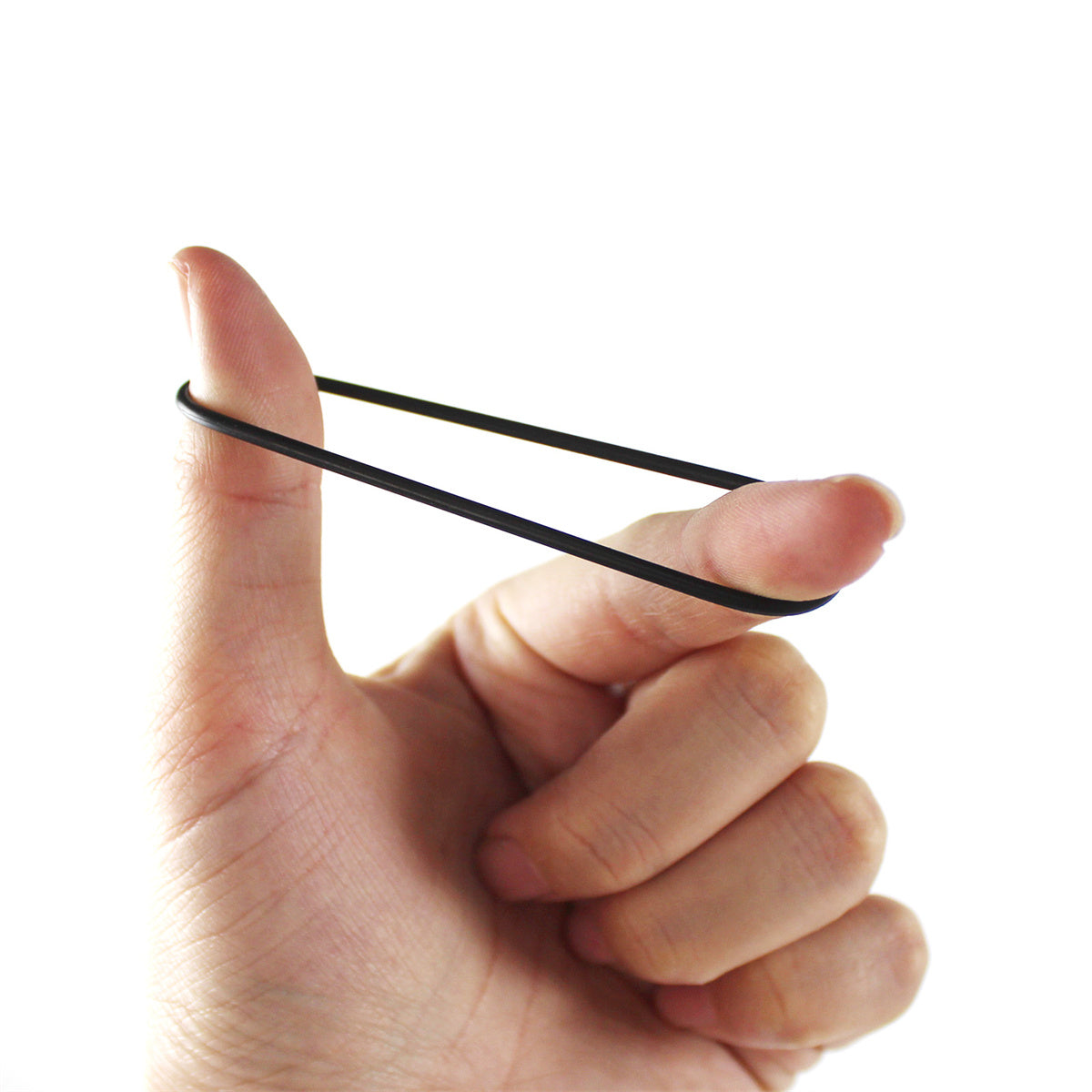 666Pcs O-Ring Box 42 Sizes Oil Seal Kit for Kobelco Excavator SK100 SK200 SK300 - Sinocmp