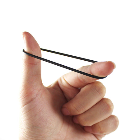 666Pcs O-Ring Box 42 Sizes Oil Seal Kit for Kobelco Excavator SK100 SK200 SK300 - Sinocmp