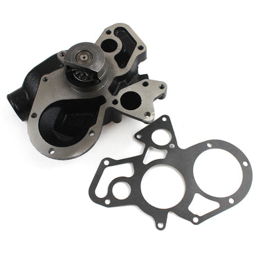 6672782 Bomba de água 1pc para Perkins 1004-40T