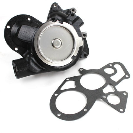 6672782 1PC Water Pump for Perkins 1004-40T - Sinocmp