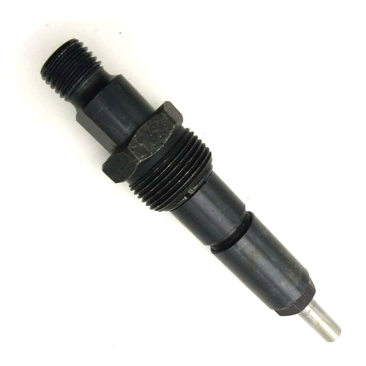 6738-11-3100 Fuel Injector for Komatsu PC200-6 PC220-6 6D102 4D102 Engine - Sinocmp