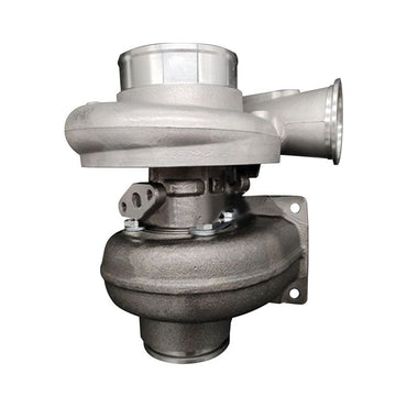 6738-81-8090 6738-81-8091 6738-81-8092 TURBOCHARGER PARA KOMATSU PC200-7 PC210-7 6D102 MOTOR