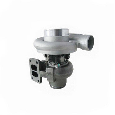 6738-81-8090 6738-81-8091 6738-81-8092 TURBOCHARGER PARA KOMATSU PC200-7 PC210-7 6D102 MOTOR