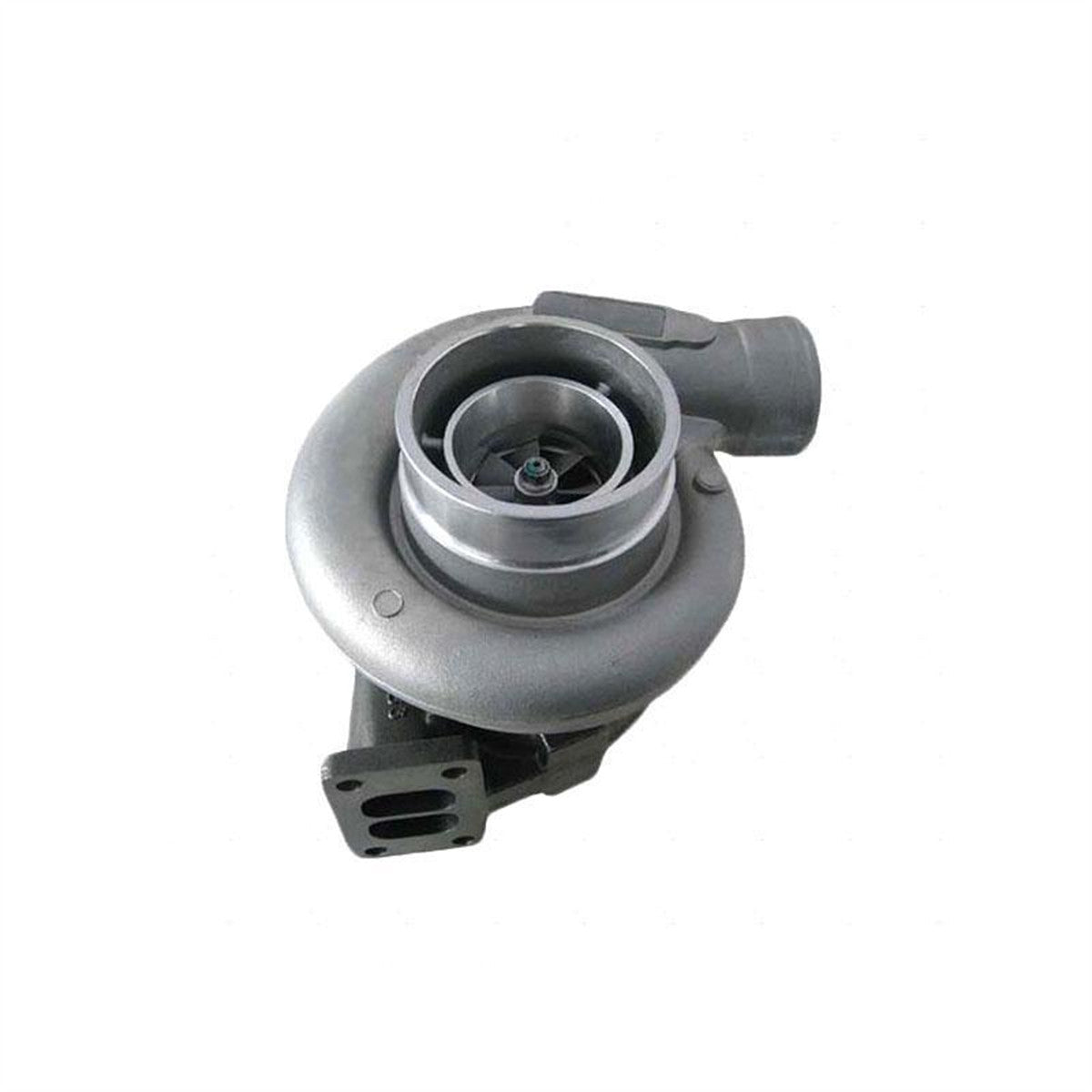 6738-81-8090 6738-81-8091 6738-81-8092 Turbocharger for Komatsu PC200-7 PC210-7 6D102 Engine - Sinocmp
