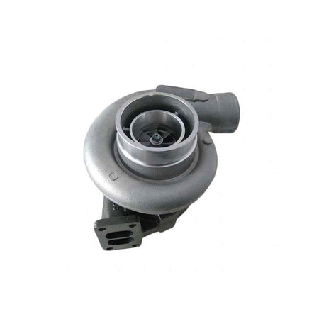 6738-81-8090 6738-81-8091 6738-81-8092 Turbocharger for Komatsu PC200-7 PC210-7 6D102 Engine - Sinocmp
