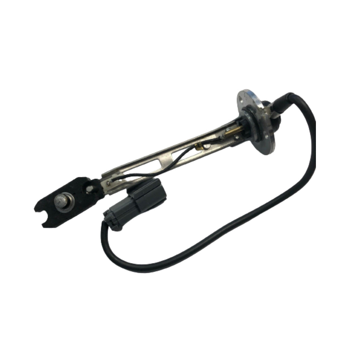 6741-81-9220 7861-93-4210 Oil Level Sensor for Komatsu PC200-7 PC220-8 - Sinocmp