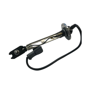 6741-81-9220 7861-93-4210 Sensor de nível de óleo para Komatsu PC200-7 PC220-8