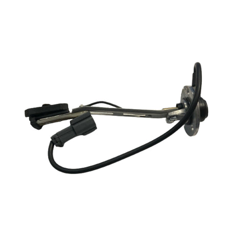 6741-81-9220 7861-93-4210 Oil Level Sensor for Komatsu PC200-7 PC220-8 - Sinocmp