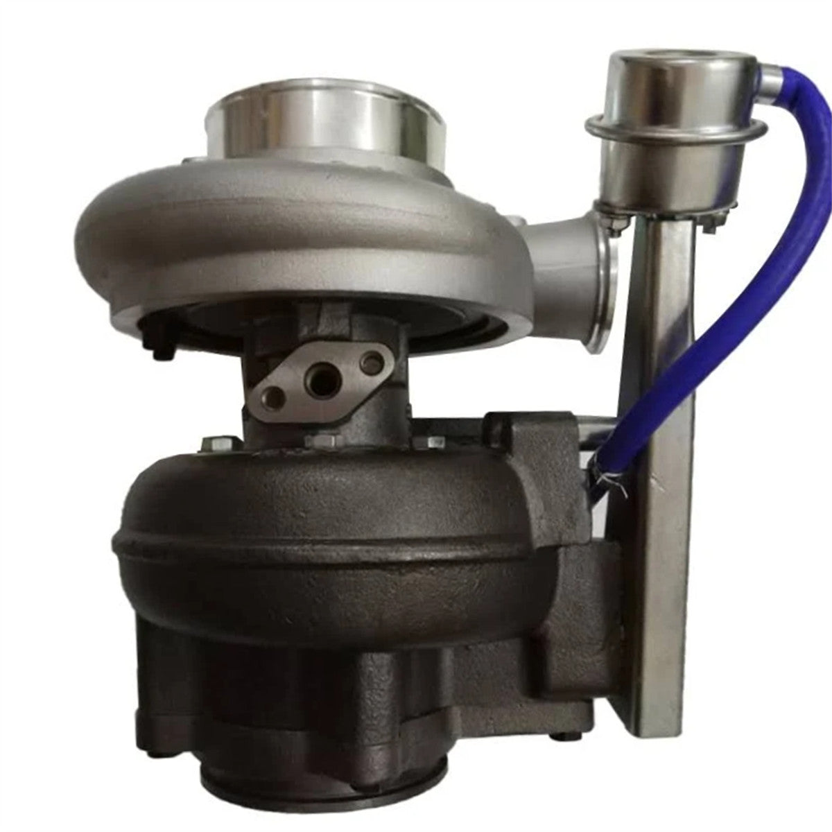 6743-81-8040 Turbocharger for Komatsu PC300 PC360 PC300-7 PC350-7 - Sinocmp