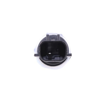 6744-81-4010 Sensor de comutação de pressão para Komatsu PC200-8 PC190 PC200