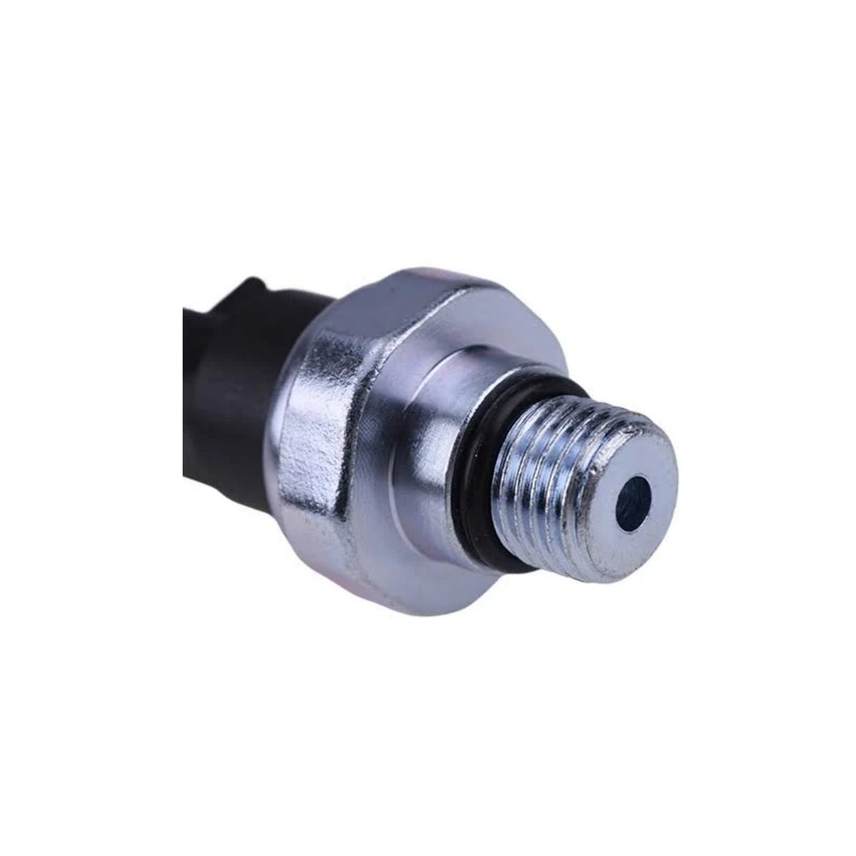 6744-81-4010 Pressure Switch Sensor for Komatsu PC200-8 PC190 PC200 - Sinocmp