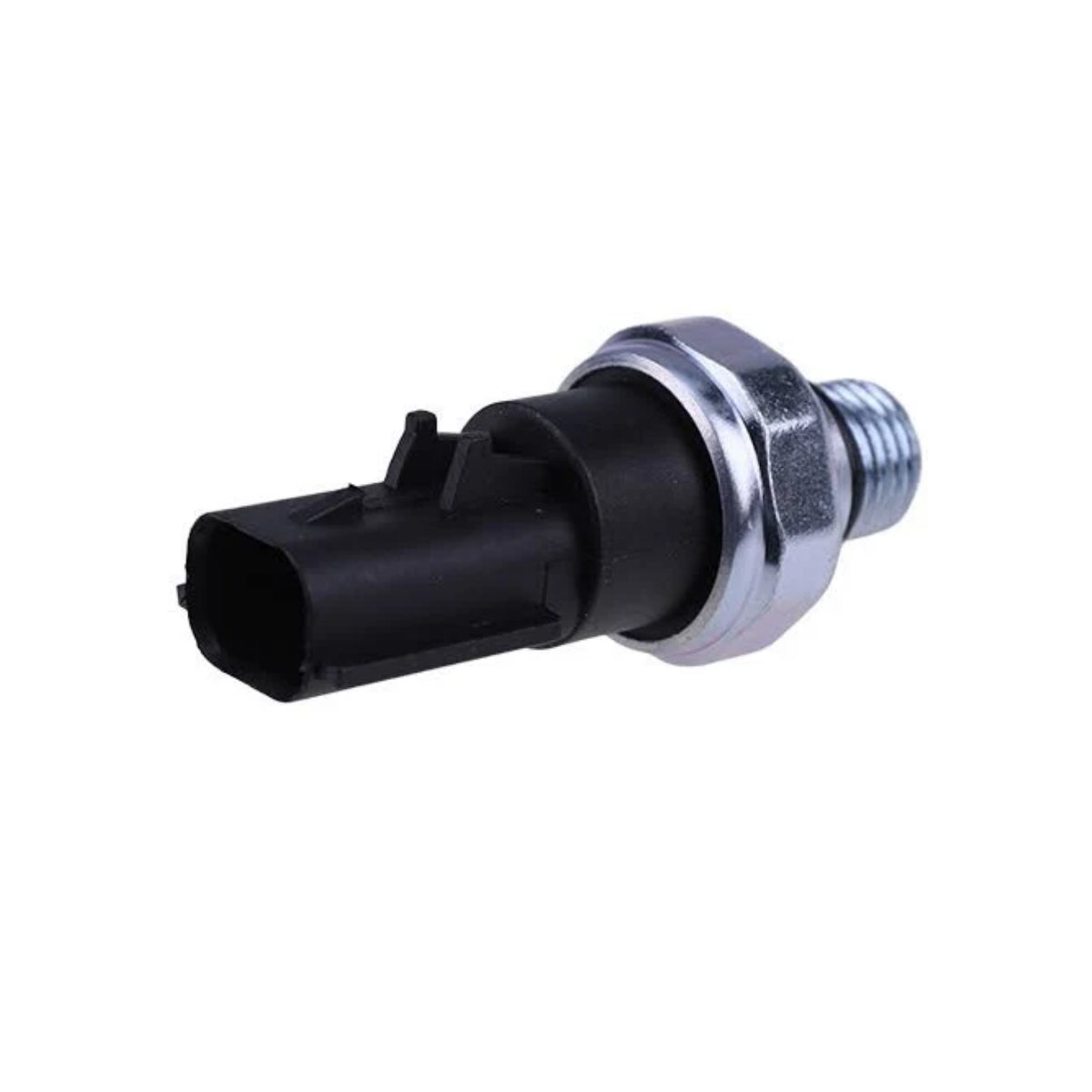 6744-81-4010 Pressure Switch Sensor for Komatsu PC200-8 PC190 PC200 - Sinocmp