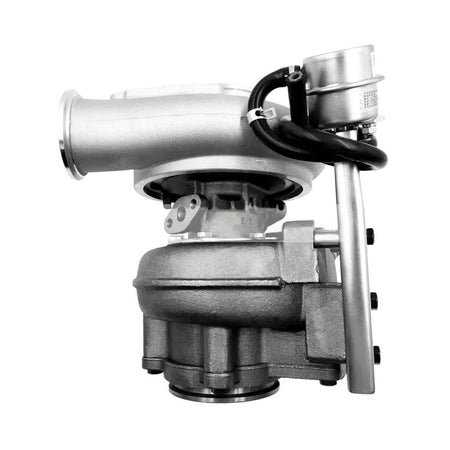 6745-81-8110 6745-81-8040 4046100 4038421 Turbocharger for Komatsu Excavators - Sinocmp