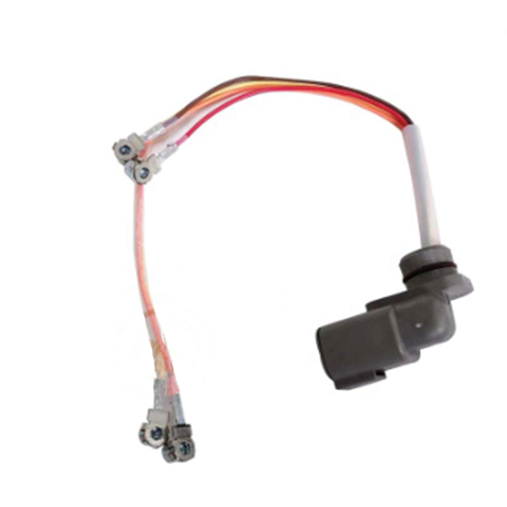 6745-81-9210 Injector Wire Harness for Komatsu