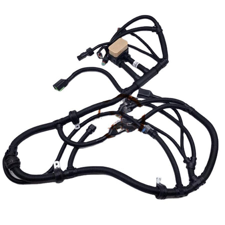 6745-81-9230 Wire Harness SAA6D114E Engine for Komatsu PC300-8 PC350-86745-81-9230 Wire Harness SAA6D114E Engine for Komatsu PC300-8 PC350-8