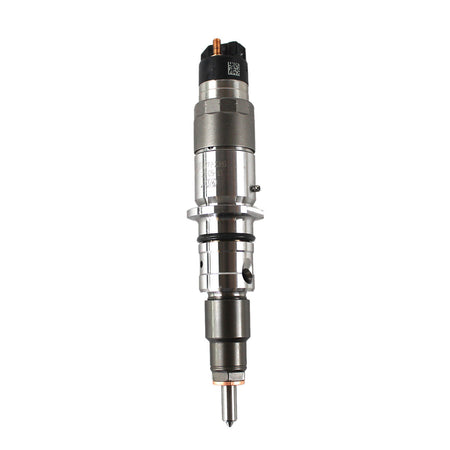 6754-11-3010 6754-11-3011 Fuel Injector for Komatsu PC220-8 PC200-8 4D107 - Sinocmp