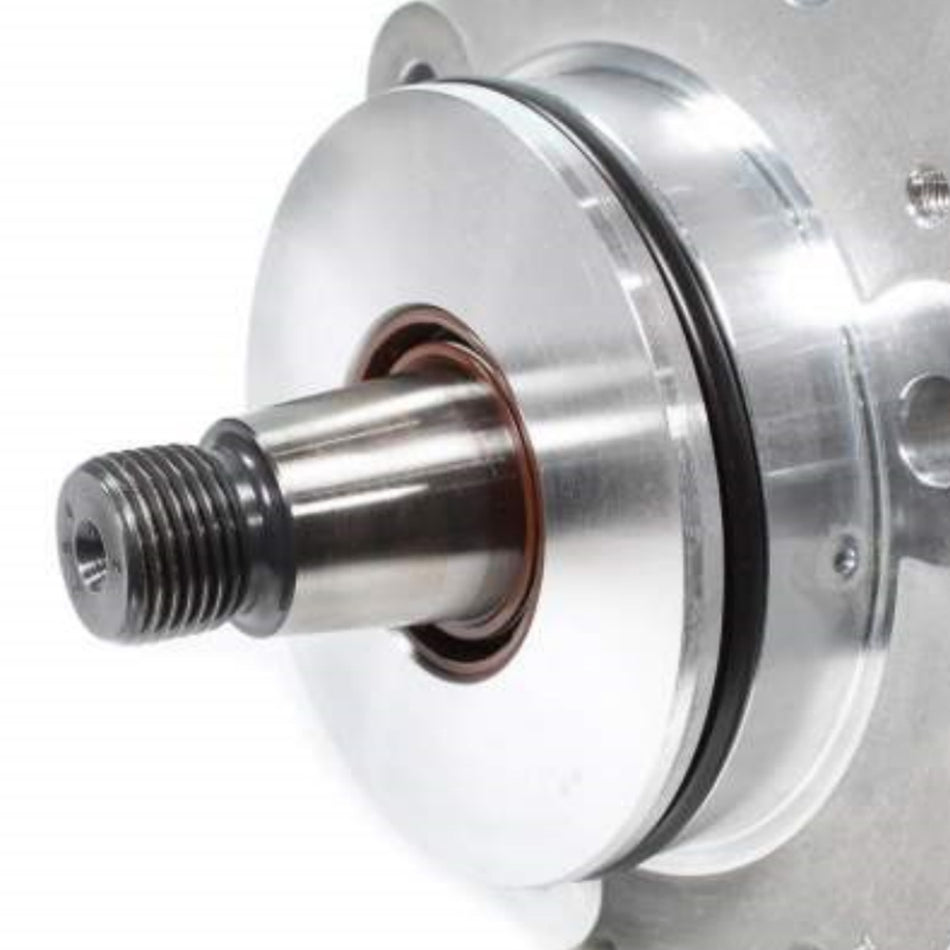 6754-72-1012 6754-72-1011 Fuel Pump for Komatsu PC200-8 PC220-7 - Sinocmp