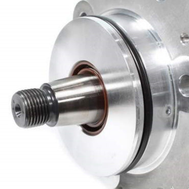 6754-72-1012 6754-72-1011 Bomba de combustível para Komatsu PC200-8 PC220-7