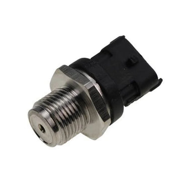 6754-72-1210 Sensor ferroviário comum de alta pressão para Komatsu PC200-8