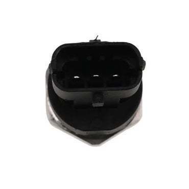 6754-72-1210 Sensor ferroviário comum de alta pressão para Komatsu PC200-8