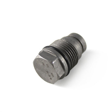 6754-72-1220 1110010015 Válvula de alívio de pressão 6D107 para Komatsu PC200-8 PC220-8